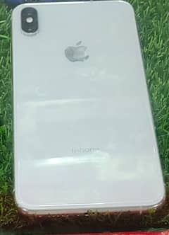 Apple iPhone XS Max