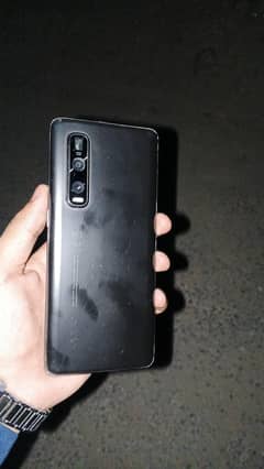 oppo find x 2