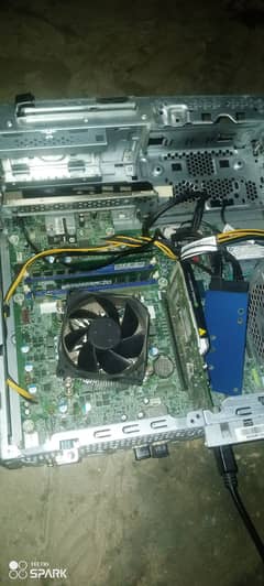 Pubg 90fps system