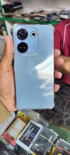 tecno camon 20