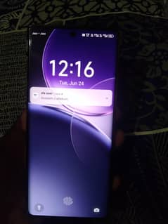 Itel