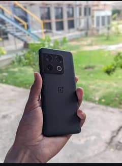 OnePlus