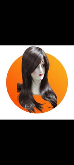 Hair