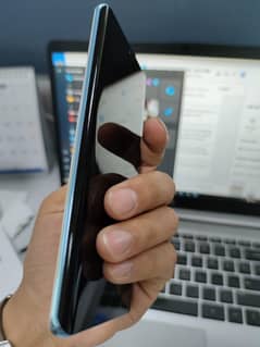 Huawei P30 Pro 8 gb Ram 256gb03326744685 my WhatsApp number