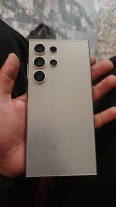 s 24 ultra