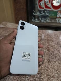 Samsung Galaxy a06 for sale