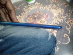 techno spark 4 mbile