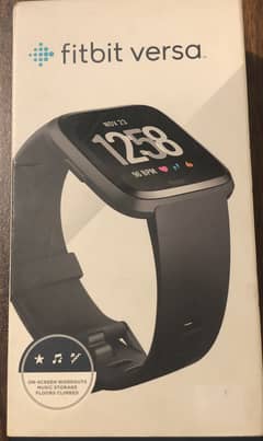 Fitbit