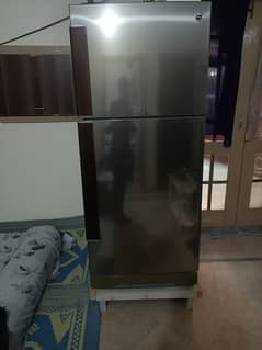PEL Refrigerator