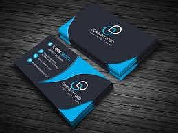 Printing & Designing work ( Resonable, rate) 0