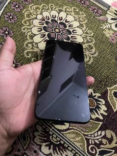 samsung j4 core