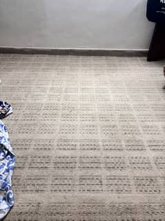 Carpet for sale - Good For Use