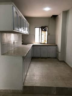One Bed Flat For Sale In Midway Commercial Bahria Town Phase 7 Rawalpindi