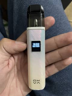 Oxva