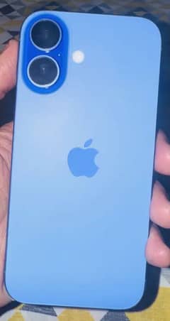 Iphone 16 Jv