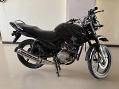 YBR