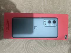 OnePlus
