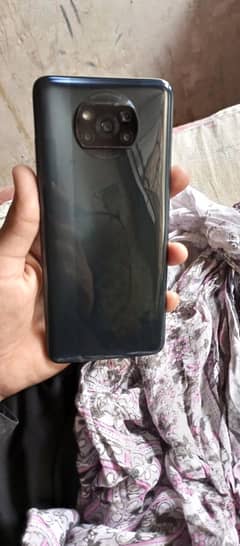 Poco