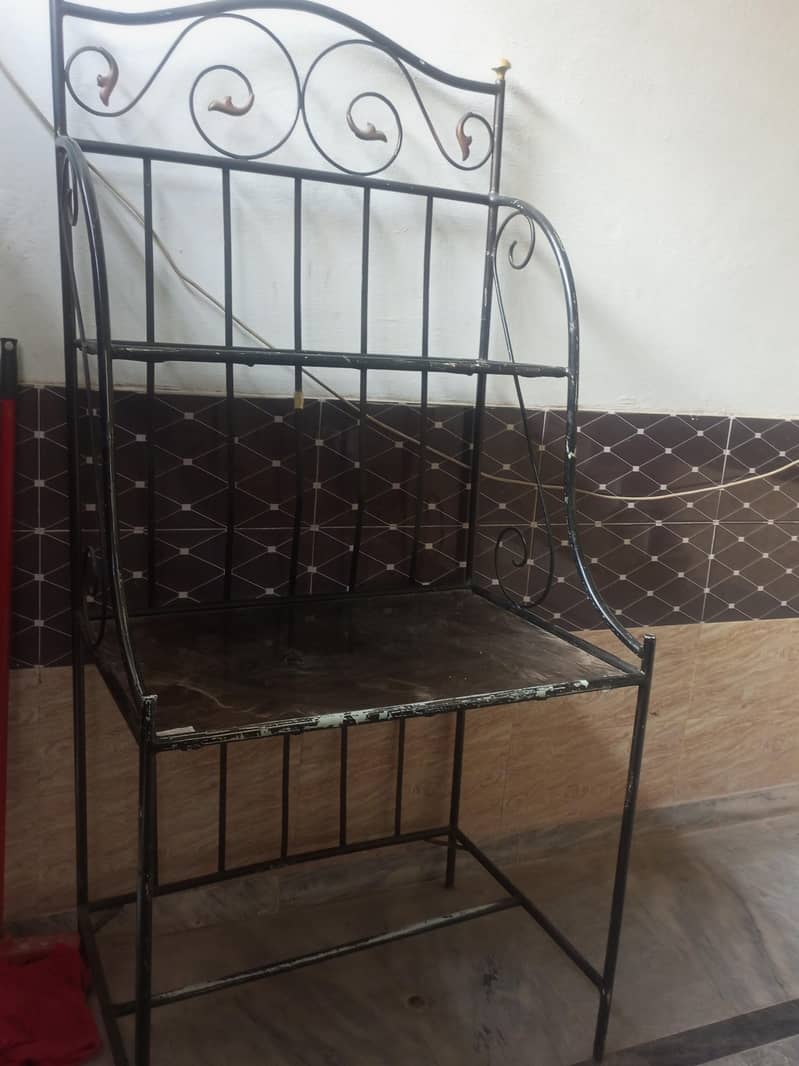 STUDY OR COMPUTER TABLE FOR SALE 2