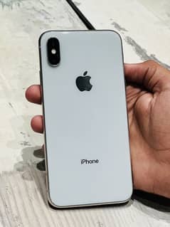 Iphone x pta approved