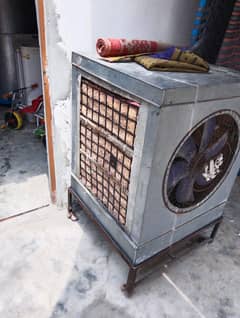 Room Air Cooler For Sale