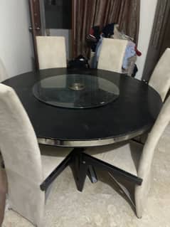 imported dining and house hold items cheAp price