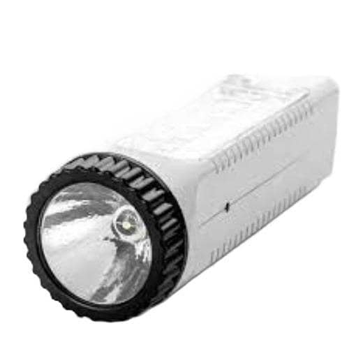HG DUE HG-238 SMD Rechargeable Emergency Light with 1+14 Strong LED