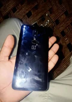 ok set ha koi masla ni ha 8gb 128 03247376112 PUBG KY Liye tbohat si h
