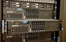 Dell