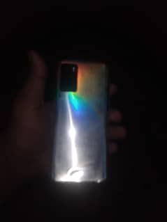 oppo A16 4gb 64gb urjent sell need cash read add