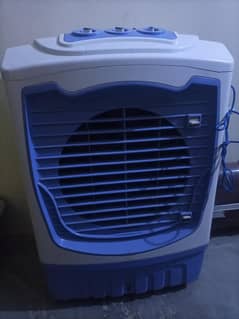 room cooler