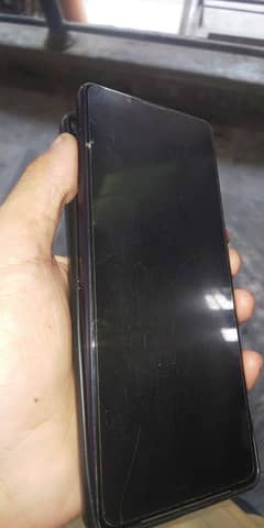 sony Xperia 1 mark iii