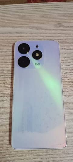 Tecno