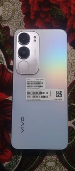 vivo