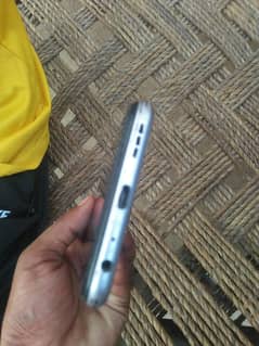 vivo y20