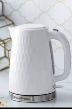 electric kettle  thermos bottle original