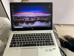Laptop for sale