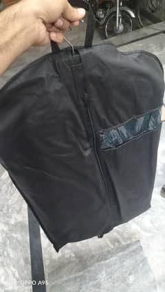 pant