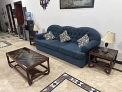 5 seater sofa for sale