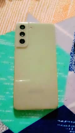 pta approved h duall sim only mobile