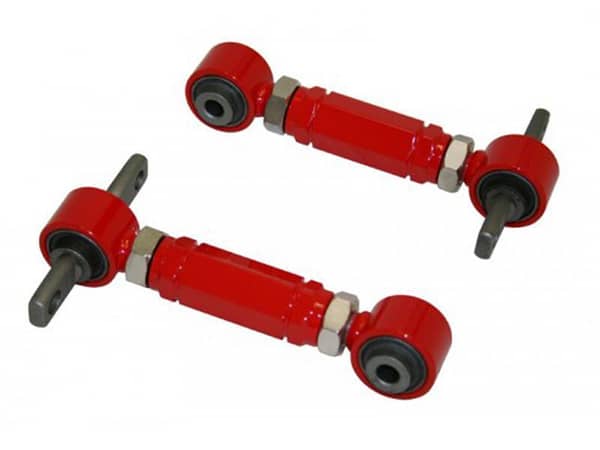 Honda Civic Camber Kit (1992 - 2000)