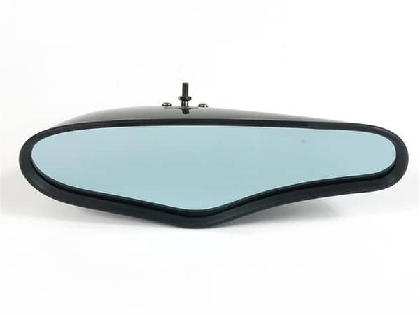 Carbon Fiber Universal Zoom Mirror