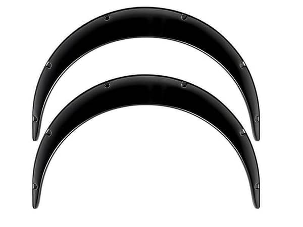 Small Universal Over Fenders
