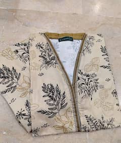 trousar shirt