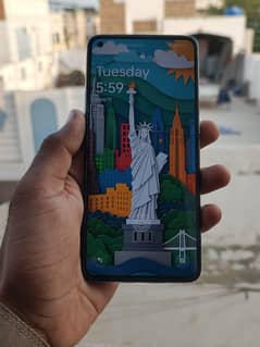 Oneplus 8T  8/128 Gb