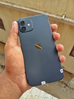 iphone 64gb non pta for sell and exchange