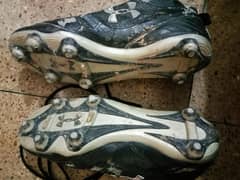 football ttoo