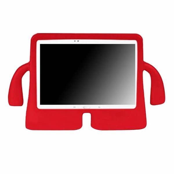 Redmi Pad 5, 6, and SE Kids Case with Handle - Shockproof and Heavy Duty Cover for 11" Tablets