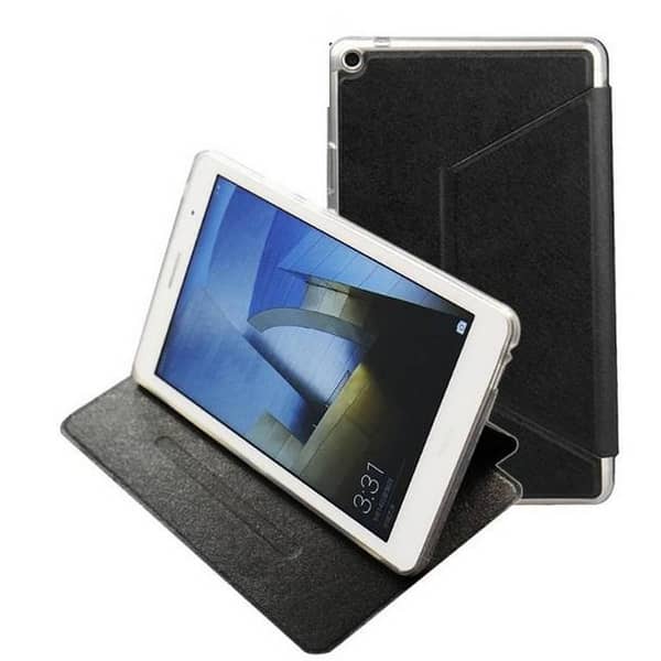 Flip Case Cover for Samsung Galaxy Tab A 10.1 (2019) SM-T510 T515