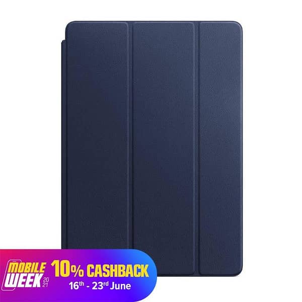 iPad 9th Generation 10.2 Case with Auto Sleep/Wake Function for 7th and 8th Generation Models